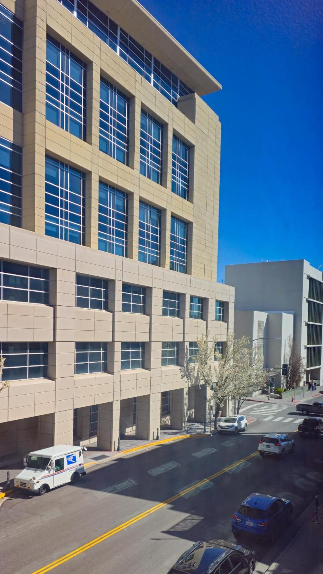 Legacy Vacation Resorts - Reno Exterior photo
